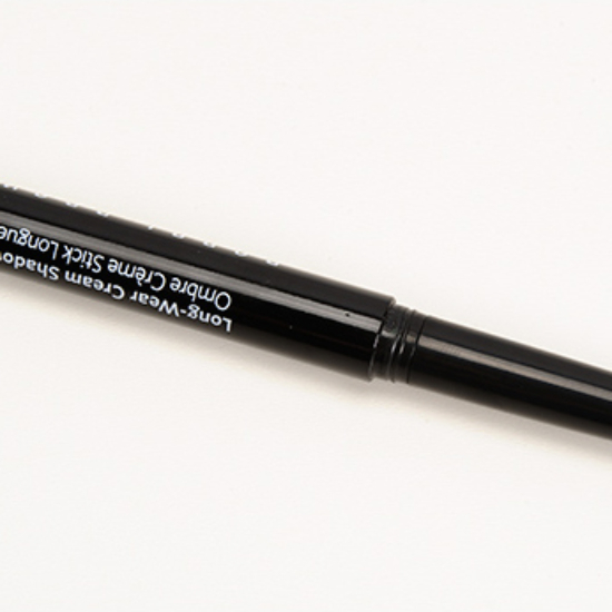 Bobbi Brown Forest LongWear Cream Shadow Stick Review & Swatches
