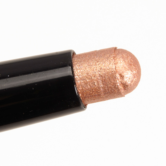 Bobbi Brown Golden Pink Long-Wear Cream Shadow Stick