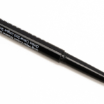 Bobbi Brown Golden Pink Long-Wear Cream Shadow Stick