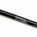 Bobbi Brown Golden Pink Long-Wear Cream Shadow Stick