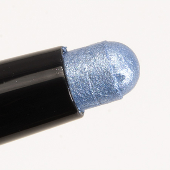 Bobbi Brown Long-Wear Cream Shadow Stick Iced Blue
