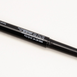 Bobbi Brown Sand Dune Long-Wear Cream Shadow Stick