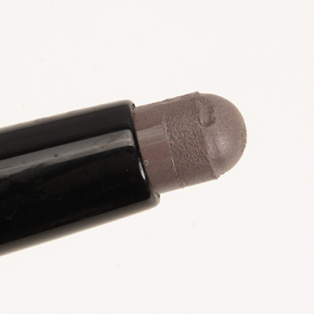 Bobbi Brown Shadow