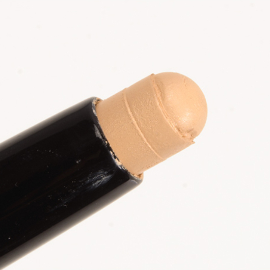 Bobbi Brown Vanilla Long-Wear Cream Shadow Stick