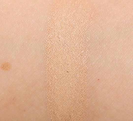 Bobbi Brown Vanilla Long-Wear Cream Shadow Stick