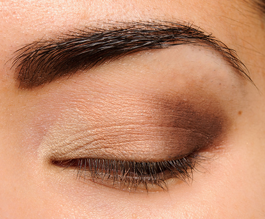 Bobbi Brown Vanilla Long-Wear Cream Shadow Stick