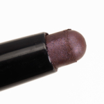 Bobbi Brown Violet Plum Long-Wear Cream Shadow Stick