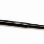 Bobbi Brown Violet Plum Long-Wear Cream Shadow Stick