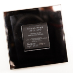 Burberry Coral Pink Light Glow Natural Blush