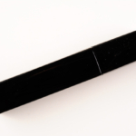 Chanel Attirance Rouge Allure Extrait de Gloss