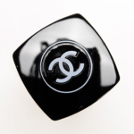 Chanel Eastern Light Le Vernis Nail Colour