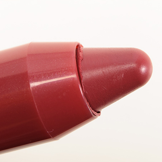 Clinique Broadest Berry