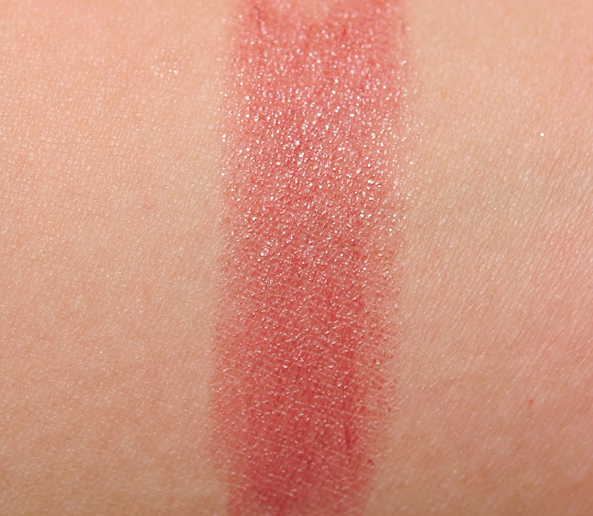 Clinique Broadest Berry Chubby Stick Intense