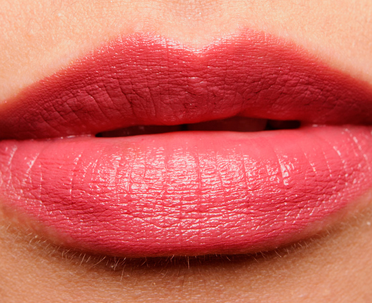 Clinique Broadest Berry Chubby Stick Intense