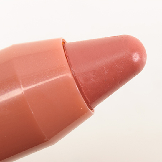 Clinique Curviest Caramel