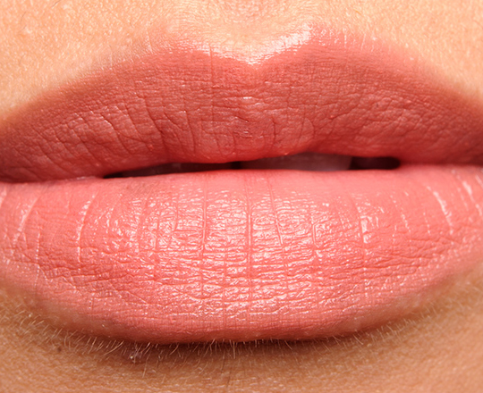 Clinique Curviest Caramel Chubby Stick Intense
