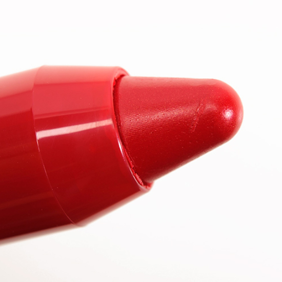 Clinique Mightiest Maraschino