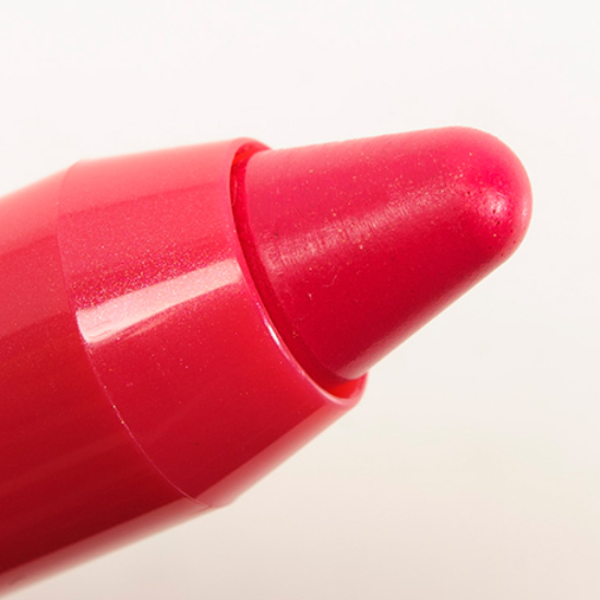 Clinique Plushest Punch