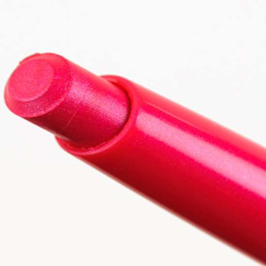 Estee Lauder Demure Pure Color Sheer Matte Lipstick