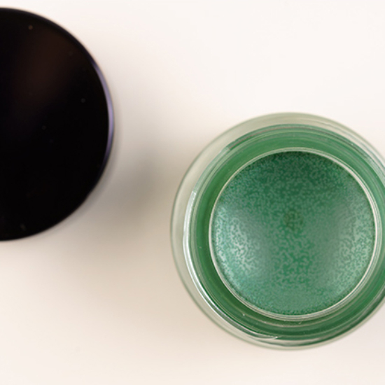 Estee Lauder Extreme Emerald Pure Color Stay-on Shadow Paint