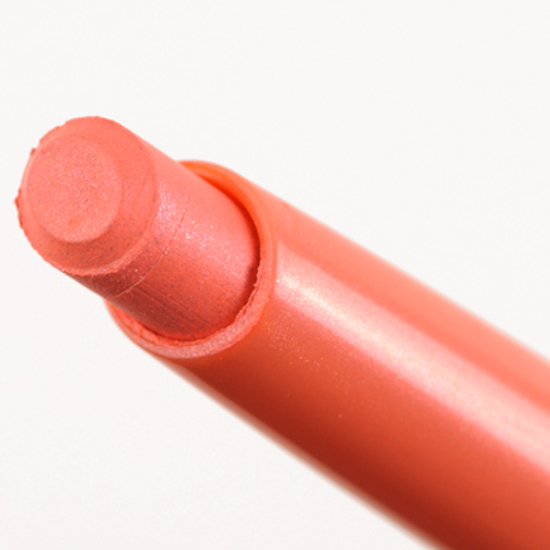 Estee Lauder Naked Pure Color Sheer Matte Lipstick