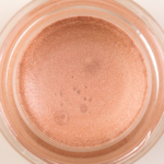 Estee Lauder Pink Zinc Pure Color Stay-on Shadow Paint