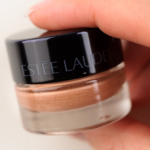 Estee Lauder Pink Zinc Pure Color Stay-on Shadow Paint