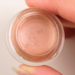Estee Lauder Pink Zinc Pure Color Stay-on Shadow Paint