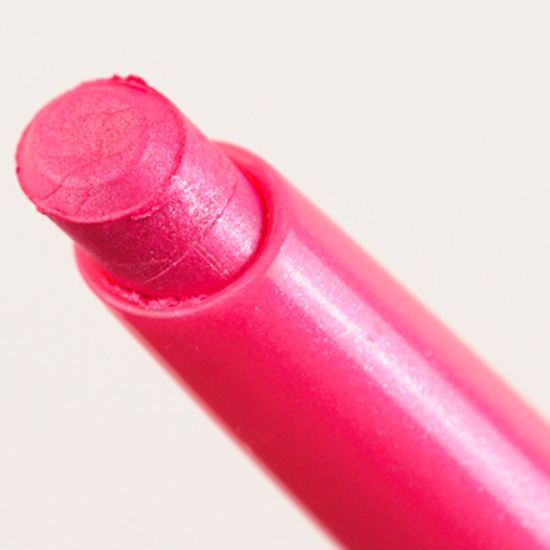Estee Lauder Rebel