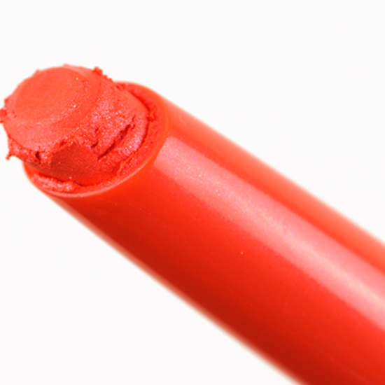 Estee Lauder Rock Candy Pure Color Sheer Matte Lipstick