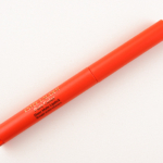 Estee Lauder Rock Candy Pure Color Sheer Matte Lipstick