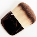 Hourglass Ambient Powder Brush