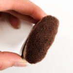 Hourglass Ambient Powder Brush 