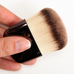 Hourglass Ambient Powder Brush 