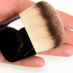 Hourglass Ambient Powder Brush 