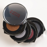 Le Metier de Beaute Bauhaus Kaleidoscope Eye Kit