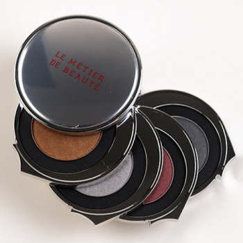 Le Metier de Beaute Kaleidoscope Eye Kit