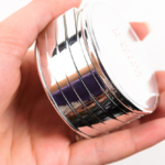 Le Metier de Beaute Bauhaus Kaleidoscope Eye Kit