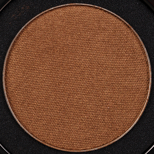 Le Metier de Beaute Bauhaus Eye Kaleidoscope