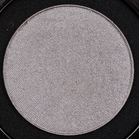 Le Metier de Beaute Bauhaus Eye Kaleidoscope