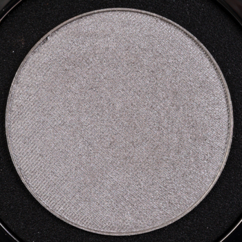 Le Metier de Beaute Graphic True Color Eyeshadow