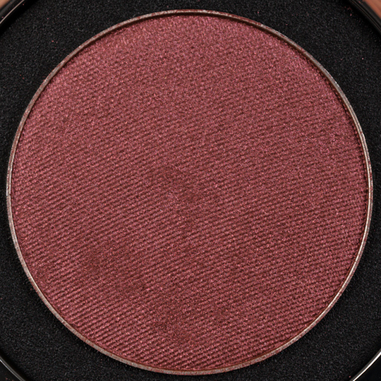 Le Metier de Beaute Bauhaus Eye Kaleidoscope