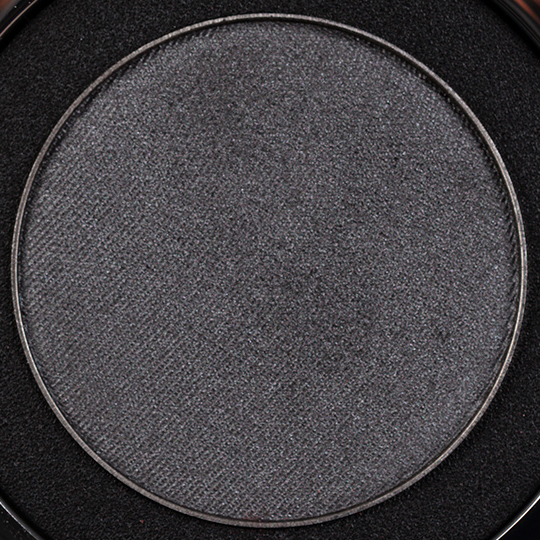 Le Metier de Beaute Bauhaus Eye Kaleidoscope