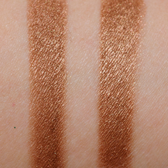 Le Metier de Beaute Axiom True Color Eyeshadow