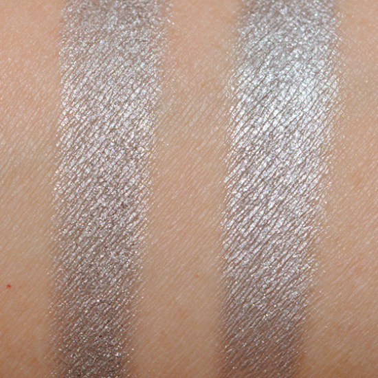 Le Metier de Beaute Graphic True Color Eyeshadow