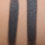 Le Metier de Beaute Genre True Color Eyeshadow