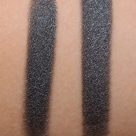 Le Metier de Beaute Genre True Color Eyeshadow