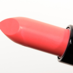 MAC Betty Bright Lipstick