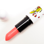 MAC Betty Bright Lipstick