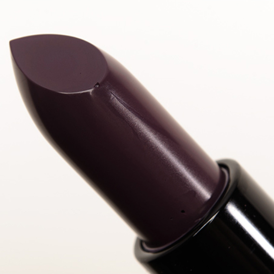 MAC Boyfriend Stealer
